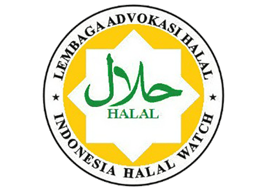 IHW Soroti Ketidaksiapan BPJPH Urus Sertifikasi Halal